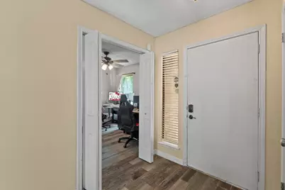 811 Timber Trail, Cedar Park, TX 78613 - Photo 18