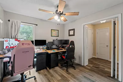 811 Timber Trail, Cedar Park, TX 78613 - Photo 20