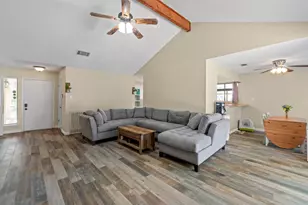 811 Timber Trail, Cedar Park, TX 78613 - Photo 8