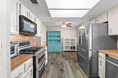 811 Timber Trail, Cedar Park, TX 78613 - Photo 14