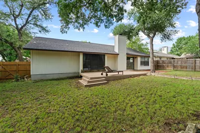 811 Timber Trail, Cedar Park, TX 78613 - Photo 30