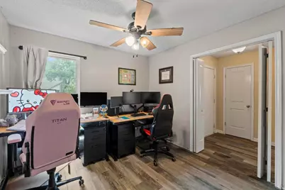 811 Timber Trail, Cedar Park, TX 78613 - Photo 20