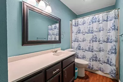 811 Timber Trail, Cedar Park, TX 78613 - Photo 26