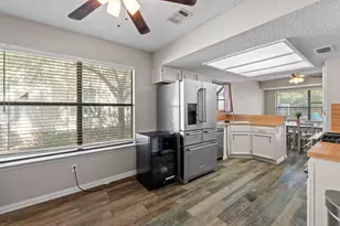 811 Timber Trail, Cedar Park, TX 78613 - Photo 16