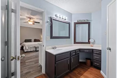 811 Timber Trail, Cedar Park, TX 78613 - Photo 24