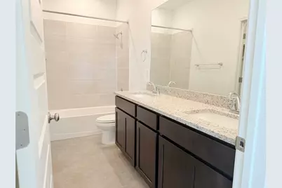 2909 Quail Ridge Lane #A, Temple, TX 76501 - Photo 8