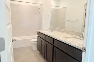 2909 Quail Rdg Ln, Temple, TX 76501 - Photo 8