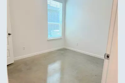 2909 Quail Ridge Lane #A, Temple, TX 76501 - Photo 14