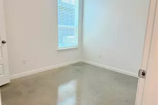 2909 Quail Rdg Ln, Temple, TX 76501 - Photo 14