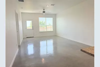 2909 Quail Ridge Lane #A, Temple, TX 76501 - Photo 6