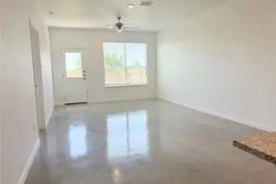 2909 Quail Rdg Ln, Temple, TX 76501 - Photo 6