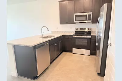 2909 Quail Ridge Lane #A, Temple, TX 76501 - Photo 4