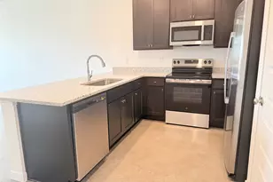 2909 Quail Rdg Ln, Temple, TX 76501 - Photo 4