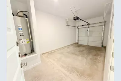 2909 Quail Ridge Lane #A, Temple, TX 76501 - Photo 16