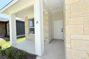 2909 Quail Rdg Ln, Temple, TX 76501 - Photo 2
