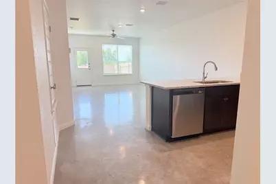 2909 Quail Ridge Lane #A, Temple, TX 76501 - Photo 18