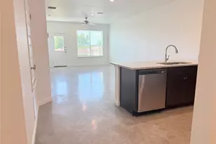 2909 Quail Rdg Ln, Temple, TX 76501 - Photo 18