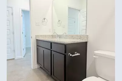 2909 Quail Ridge Lane #A, Temple, TX 76501 - Photo 12