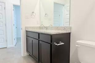 2909 Quail Rdg Ln, Temple, TX 76501 - Photo 12