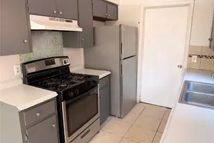 5213 Village Path, Austin, TX 78744 - Photo 2