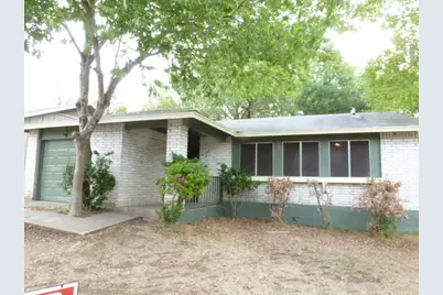 5213 Village Path, Austin, TX 78744 - Photo 1