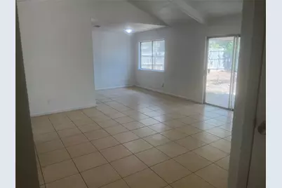 5213 Village Path, Austin, TX 78744 - Photo 10