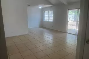 5213 Village Path, Austin, TX 78744 - Photo 10