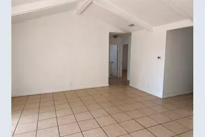 5213 Village Path, Austin, TX 78744 - Photo 4