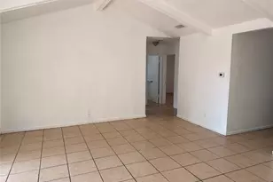 5213 Village Path, Austin, TX 78744 - Photo 4