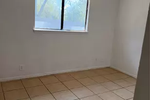 5213 Village Path, Austin, TX 78744 - Photo 12