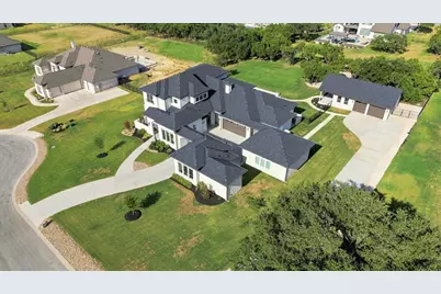 133 Rancho Deluxe, Liberty Hill, TX 78642 - Photo 40