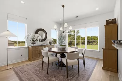 133 Rancho Deluxe, Liberty Hill, TX 78642 - Photo 10