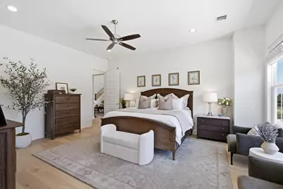 133 Rancho Deluxe, Liberty Hill, TX 78642 - Photo 12