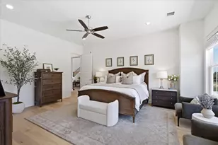 133 Rancho Deluxe, Liberty Hill, TX 78642 - Photo 12