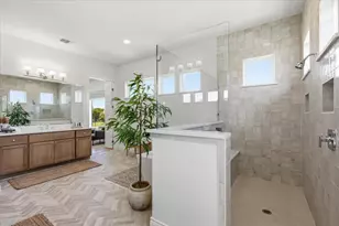 133 Rancho Deluxe, Liberty Hill, TX 78642 - Photo 14