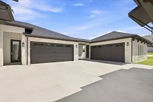 133 Rancho Deluxe, Liberty Hill, TX 78642 - Photo 38