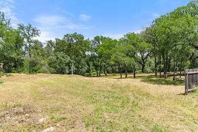 1121 Azie Morton Road, Austin, TX 78704 - Photo 14