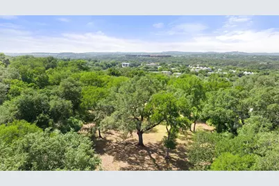 1121 Azie Morton Road, Austin, TX 78704 - Photo 18