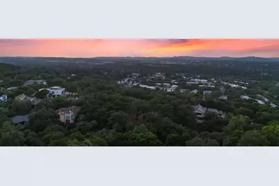 1121 Azie Morton Road, Austin, TX 78704 - Photo 24