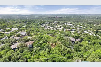 1121 Azie Morton Road, Austin, TX 78704 - Photo 20