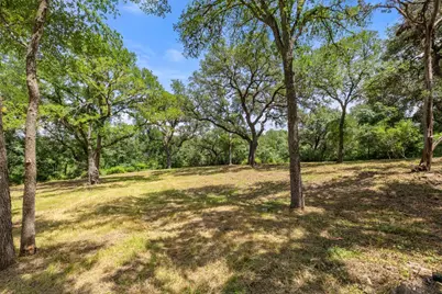 1121 Azie Morton Road, Austin, TX 78704 - Photo 10