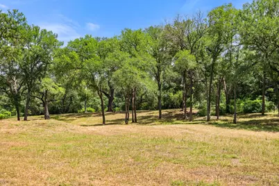 1121 Azie Morton Road, Austin, TX 78704 - Photo 16