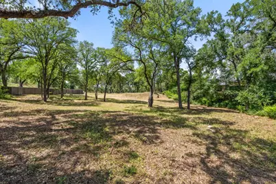 1121 Azie Morton Road, Austin, TX 78704 - Photo 12