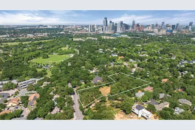 1121 Azie Morton Road, Austin, TX 78704 - Photo 1