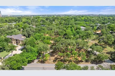 1121 Azie Morton Road, Austin, TX 78704 - Photo 6