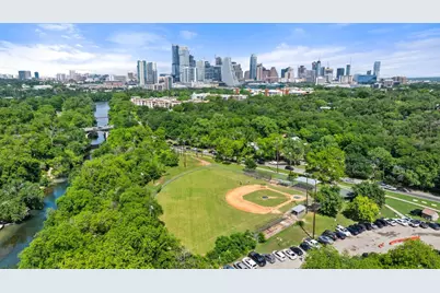 1121 Azie Morton Road, Austin, TX 78704 - Photo 22