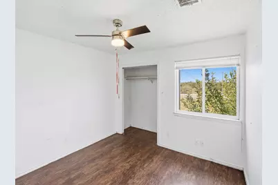 8201 Riverstone Drive, Austin, TX 78724 - Photo 32