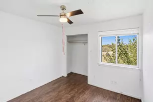 8201 Riverstone Dr, Austin, TX 78724 - Photo 32