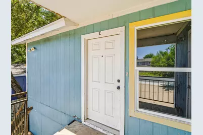 8201 Riverstone Drive, Austin, TX 78724 - Photo 14