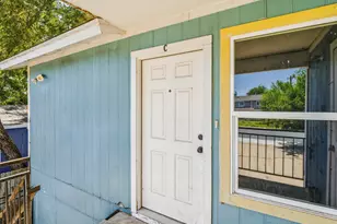 8201 Riverstone Dr, Austin, TX 78724 - Photo 14